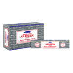 absk102-1-174109790167c70bad9ab40