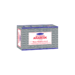 arabesk-en-174160740867ced1f0a50ae