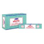mint112-1-174110160767c71a27a3a7e