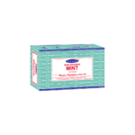 menhe-en-174161207167cee4274e5b7