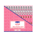 lotus-2-1772055251699f6ad306b3b