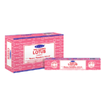 lot110-1-174110269367c71e65e8065