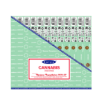 cannabis-2-177305745069aeb5aab4907