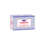 camphre-en-174160746767ced22b6f233