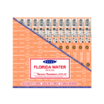 florida-water-2-1772055074699f6a2210a03