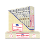 california-white-sage-177305748769aeb5cf241b0