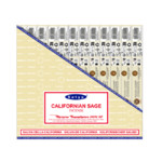 california-white-sage-2-177305749169aeb5d36816d