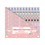 positive-2-175639228068b06b5832edc