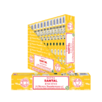 santal-1-175682139068b6f78e60215