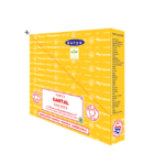 santal-3-175682136168b6f7714b66d