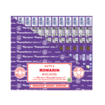 rosm940-2-177428123569c16213c52a6