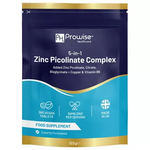 prowise 1