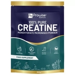prowise 3