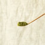 aromandise 4