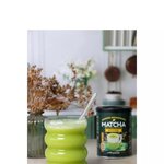 aromandise