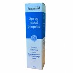 spray-nasal-propolis-30-ml