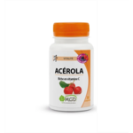 vitaminec
