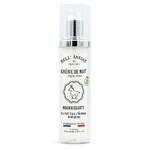 creme nuit label