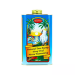 SIROP VITAL 1 LITRE