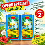 Offre tropicale Madal Bal – Lot de 2
