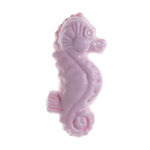 2256-SAVON-FANTAISIE-HIPPOCAMPE-ROSE-25g
