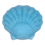137-SAVON-FANTAISIE-COQUILLAGE-BLEU-25G
