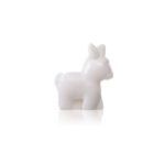 2293-SAVON-BEBE-ANE-HOTEL-AU-LAIT-DANESSE-60G