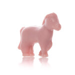 2265-SAVON-FANTAISIE-PONEY-ROSE-25G