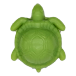 159-SAVON-FANTAISIE-TORTUE-VERTE-25G