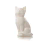 2246-SAVON-CHAT-BLANC-FANTAISIE-34G