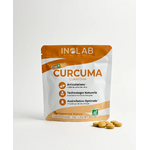 CURCUMA INOLAB