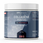 hydrolysat-de-collagène-marin