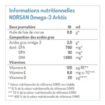 FOIE MORUE2
