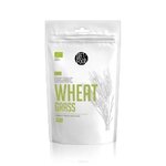 orge poudre bio 200g