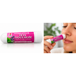 Inhalateur Tête Soulagée à la menthe
