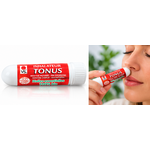 Inhalateur Tonus aux huiles essentielles