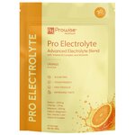 prowise 2