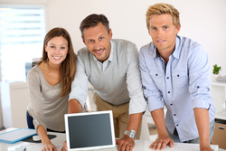 Fotolia_55880407_XS