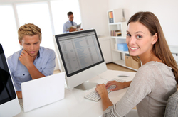 Fotolia_55930375_XS