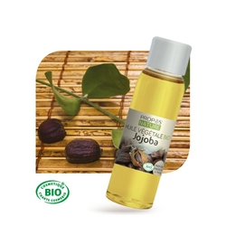 jojoba-bio-huile-vegetale-vierge-30-ml