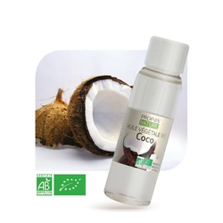 coco-bio-huile-vegetale-vierge-30-ml