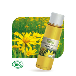 arnica-bio-macerat-huileux-100-ml