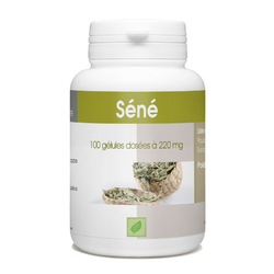 séné-100-gélules-de-220-mg
