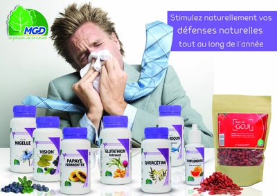 Gamme_immunite_2017