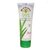 nature plus