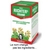 Richter tisane poids ideal