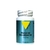 TMPL_SKU003574_0