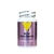 TMPL_SKU003685_0