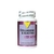 TMPL_SKU003630_0