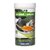 product_334836b